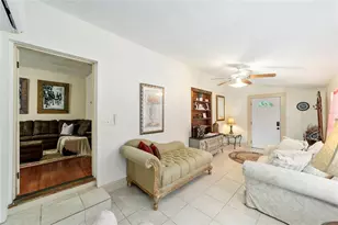 20693 Walnut St, Dunnellon, FL 34431 - Photo 21