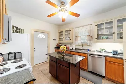 20693 Walnut Street, Dunnellon, FL 34431 - Photo 27