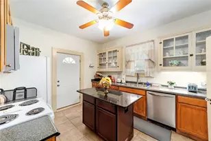 20693 Walnut St, Dunnellon, FL 34431 - Photo 27