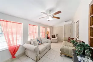 20693 Walnut St, Dunnellon, FL 34431 - Photo 19