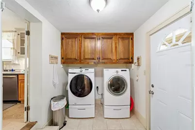 20693 Walnut Street, Dunnellon, FL 34431 - Photo 11