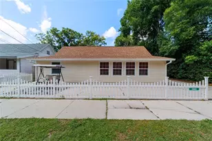 20693 Walnut St, Dunnellon, FL 34431 - Photo 15