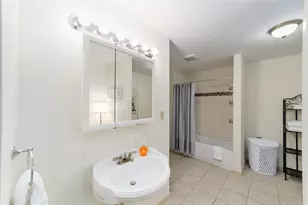 20693 Walnut St, Dunnellon, FL 34431 - Photo 35