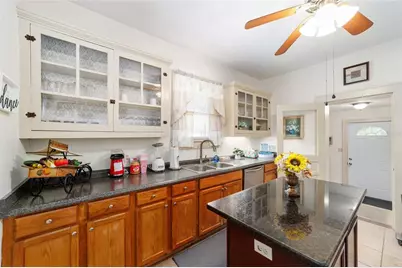 20693 Walnut Street, Dunnellon, FL 34431 - Photo 29