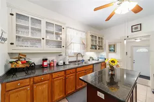 20693 Walnut St, Dunnellon, FL 34431 - Photo 29