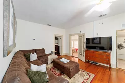 20693 Walnut Street, Dunnellon, FL 34431 - Photo 23