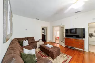 20693 Walnut St, Dunnellon, FL 34431 - Photo 23