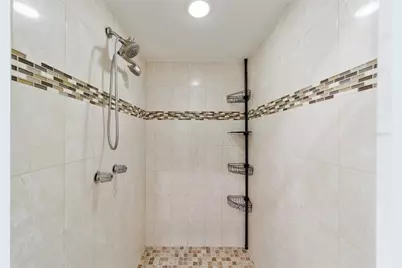 20693 Walnut Street, Dunnellon, FL 34431 - Photo 33