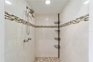 20693 Walnut St, Dunnellon, FL 34431 - Photo 33