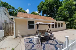 20693 Walnut St, Dunnellon, FL 34431 - Photo 1