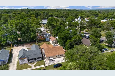 20693 Walnut Street, Dunnellon, FL 34431 - Photo 47