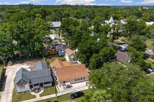 20693 Walnut St, Dunnellon, FL 34431 - Photo 47