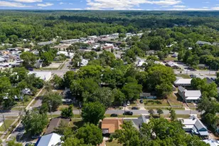 20693 Walnut St, Dunnellon, FL 34431 - Photo 49