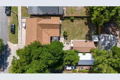 20693 Walnut Street, Dunnellon, FL 34431 - Photo 51