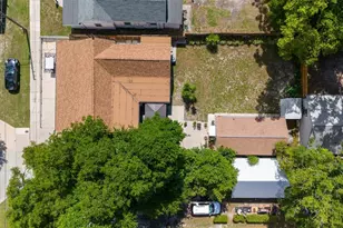 20693 Walnut St, Dunnellon, FL 34431 - Photo 51