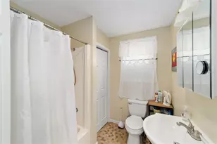 20693 Walnut St, Dunnellon, FL 34431 - Photo 45