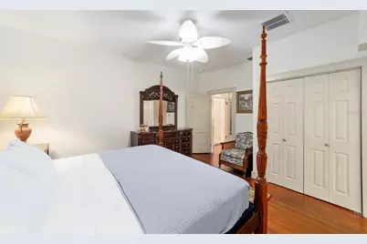 20693 Walnut Street, Dunnellon, FL 34431 - Photo 31