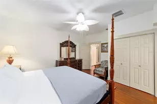 20693 Walnut St, Dunnellon, FL 34431 - Photo 31