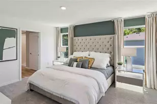 10582 Tucker Rd, Weeki Wachee, FL 34613 - Photo 15