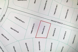 0 Walnut Run Ct, Ocala, FL 34480 - Photo 1