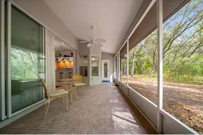 8859 N Amboy Drive, Citrus Springs, FL 34433 - Photo 49