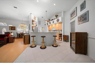 8859 N Amboy Drive, Citrus Springs, FL 34433 - Photo 35