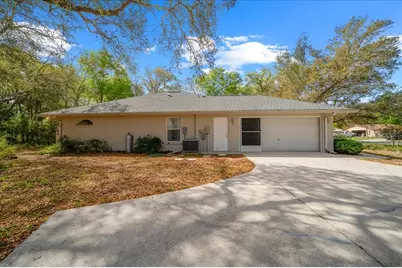 8859 N Amboy Drive, Citrus Springs, FL 34433 - Photo 53