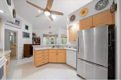 8859 N Amboy Drive, Citrus Springs, FL 34433 - Photo 31