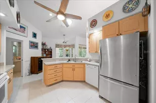 8859 N Amboy Dr, Citrus Springs, FL 34433 - Photo 31