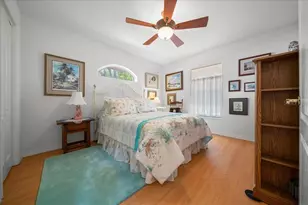 8859 N Amboy Dr, Citrus Springs, FL 34433 - Photo 41