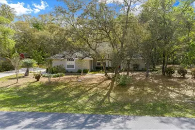 8859 N Amboy Drive, Citrus Springs, FL 34433 - Photo 57