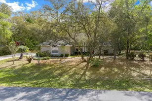 8859 N Amboy Dr, Citrus Springs, FL 34433 - Photo 57