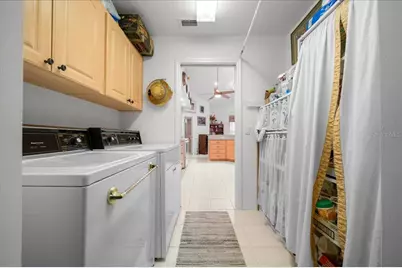 8859 N Amboy Drive, Citrus Springs, FL 34433 - Photo 29