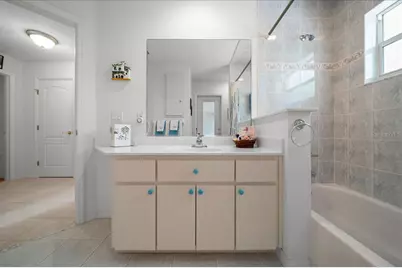 8859 N Amboy Drive, Citrus Springs, FL 34433 - Photo 39