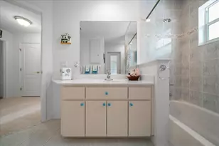 8859 N Amboy Dr, Citrus Springs, FL 34433 - Photo 39