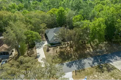 8859 N Amboy Drive, Citrus Springs, FL 34433 - Photo 69