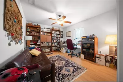 8859 N Amboy Drive, Citrus Springs, FL 34433 - Photo 43