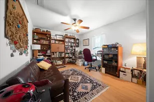 8859 N Amboy Dr, Citrus Springs, FL 34433 - Photo 43