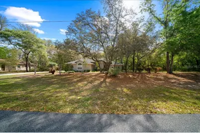 8859 N Amboy Drive, Citrus Springs, FL 34433 - Photo 59