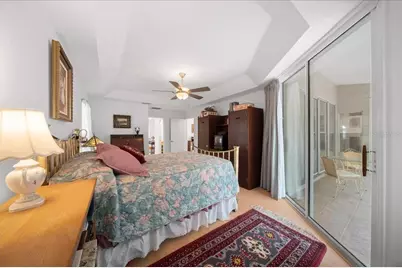 8859 N Amboy Drive, Citrus Springs, FL 34433 - Photo 17