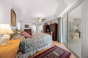 8859 N Amboy Dr, Citrus Springs, FL 34433 - Photo 17