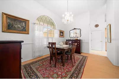 8859 N Amboy Drive, Citrus Springs, FL 34433 - Photo 9