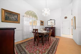 8859 N Amboy Dr, Citrus Springs, FL 34433 - Photo 9