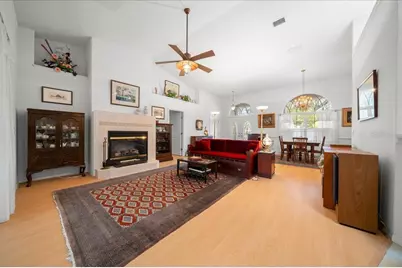 8859 N Amboy Drive, Citrus Springs, FL 34433 - Photo 11