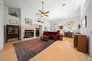 8859 N Amboy Dr, Citrus Springs, FL 34433 - Photo 11