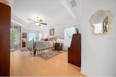 8859 N Amboy Drive, Citrus Springs, FL 34433 - Photo 15