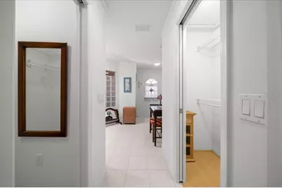 8859 N Amboy Drive, Citrus Springs, FL 34433 - Photo 19