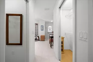 8859 N Amboy Dr, Citrus Springs, FL 34433 - Photo 19