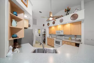 8859 N Amboy Dr, Citrus Springs, FL 34433 - Photo 33