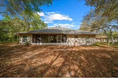 8859 N Amboy Drive, Citrus Springs, FL 34433 - Photo 51